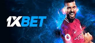 How to Use 1xBet Kenya A Comprehensive Guide 355703768 How to Use 1xBet Kenya A Comprehensive Guide 355703768
