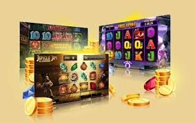 Jet Casino & Sportsbook A Comprehensive Guide to Thrilling Online Gaming