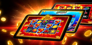 King's Chip Casino Your Gateway to Thrilling Gaming Adventures