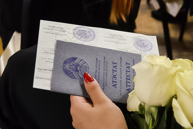 Купить диплом в Иркутске без проблем и лишних затрат