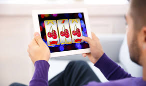 Nejlepší Casino Online Vše, Co Potřebujete Vědět Nejlepší Casino Online Vše, Co Potřebujete Vědět