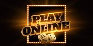 Nove Online Casino Vstupte do Světa Hraní a Zábavy -1079801982