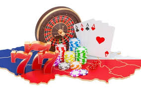 Nove Online Casino Vstupte do Světa Hraní a Zábavy -1079801982