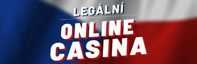 Nove Online Casino Vstupte do Světa Hraní a Zábavy -1079801982