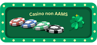 Τα Καλύτερα Online Casino για το 2026 -294432185