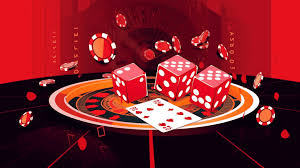 PaysafeCard Casino Bonus Slik Får Du Mest Ut Av Dine Innskudd 558042268 PaysafeCard Casino Bonus Slik Får Du Mest Ut Av Dine Innskudd 558042268