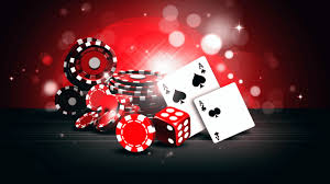 PaysafeCard Casino Bonus Slik Får Du Mest Ut Av Dine Innskudd 558042268 PaysafeCard Casino Bonus Slik Får Du Mest Ut Av Dine Innskudd 558042268