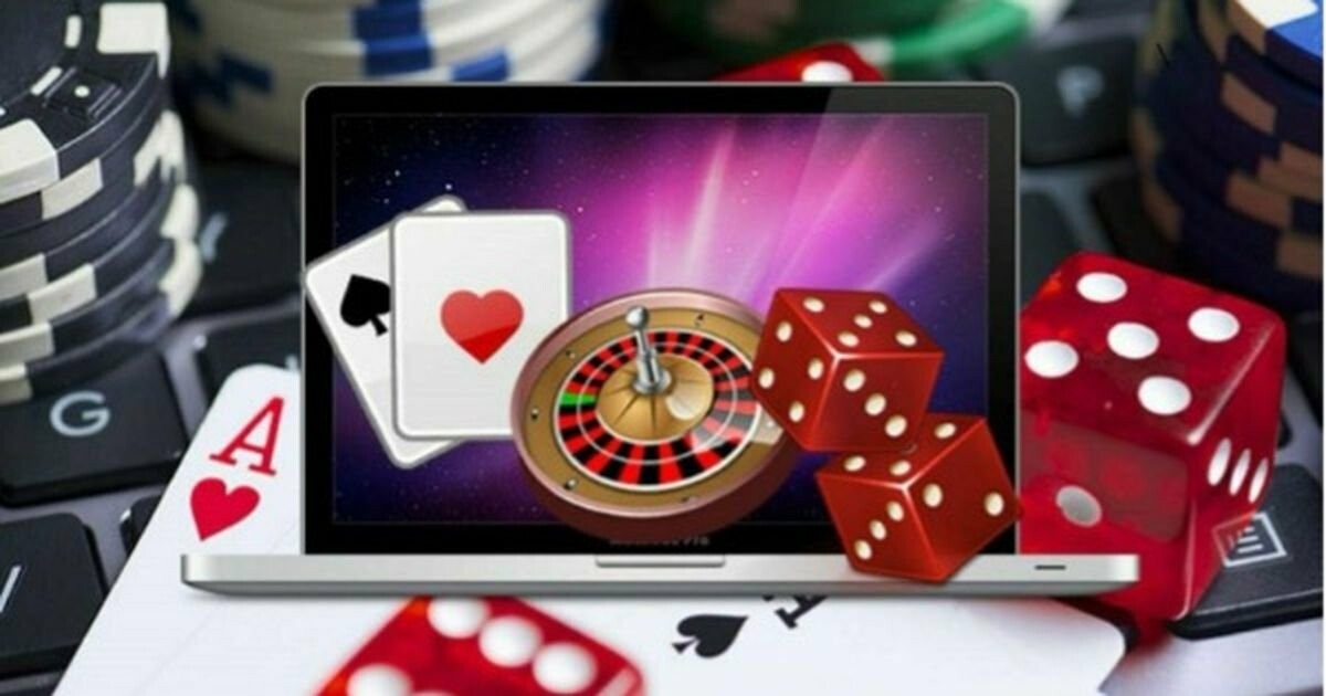 Почему Joycasino остается в топе -144079263 Почему Joycasino остается в топе -144079263