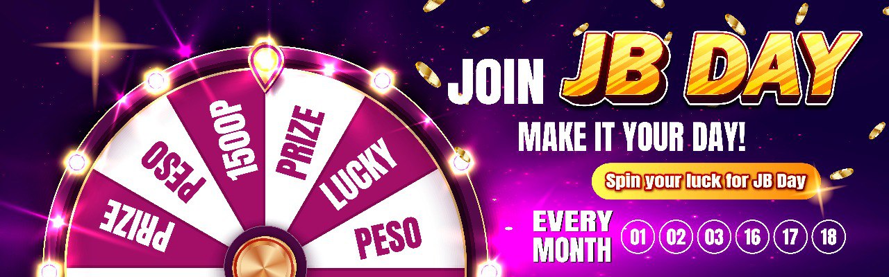 Погружение в мир JB.com — незабываемые игровые приключения