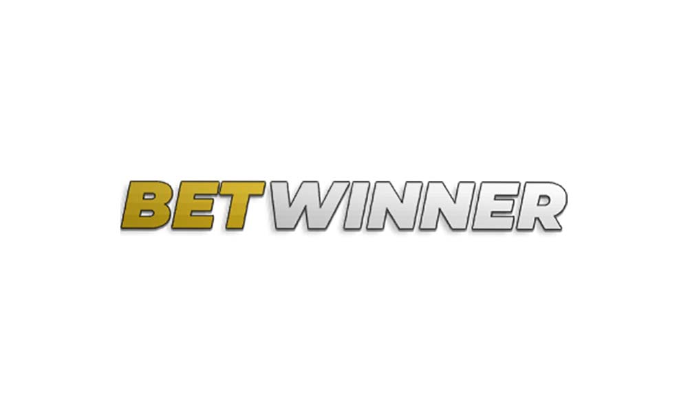 The Ultimate Guide to Betwinner Your One-Stop Betting Platform The Ultimate Guide to Betwinner Your One-Stop Betting Platform