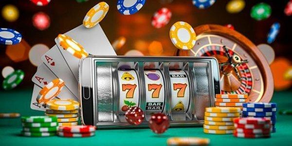 The Ultimate Guide to Jackpot City App Unleash Your Winning Potential