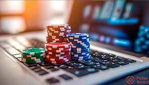 Top Casinos Sin Licencia Española Mejores Opciones para Apostar