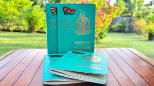 Understanding Vanuatu Passport Requirements and Costs 891626362