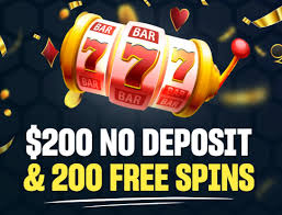 Unlock 60 No Deposit Free Spins for Ultimate Fun Unlock 60 No Deposit Free Spins for Ultimate Fun