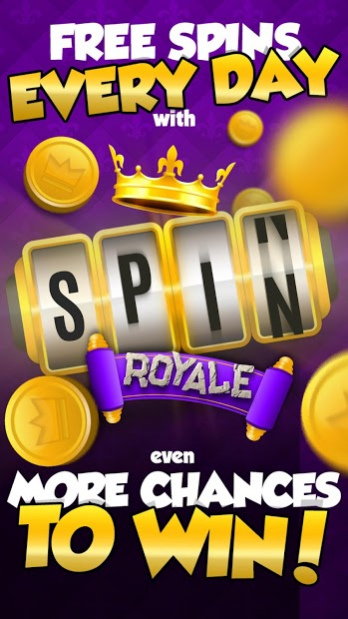 Unlock Exciting Rewards with 40 Free Spins No Deposit Casinos Unlock Exciting Rewards with 40 Free Spins No Deposit Casinos