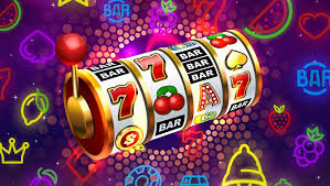 Wild.io Casino Online Games Experience Thrilling Gaming Adventures Wild.io Casino Online Games Experience Thrilling Gaming Adventures